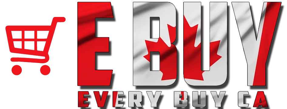 E Buy Logo Final