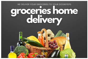 grocery